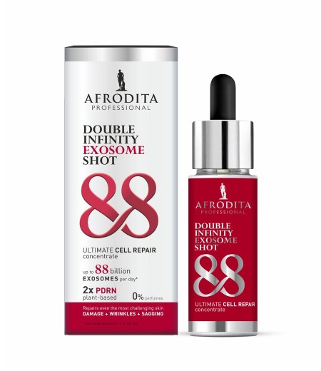 EXO-LIFT 88 Double Infinity Exosome Shot 